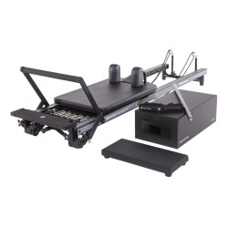 MPX Reformer Package with Vertical Stand
