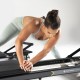MPX Reformer Package with Vertical Stand