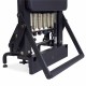 SPX® Max Reformer (ONYX) with Vertical Stand Bundle