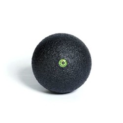 BLACKROLL® BALL 08