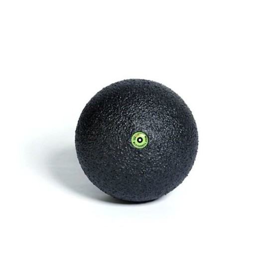 BLACKROLL® BALL 08
