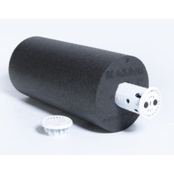 BLACKROLL® BOOSTER SET STANDARD black