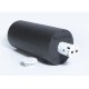 BLACKROLL® BOOSTER SET STANDARD black