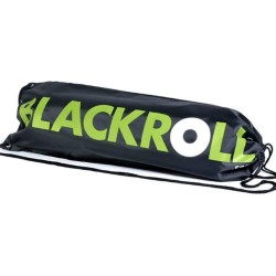 BLACKROLL® GYMBAG