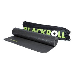 BLACKROLL® MAT - Fitnessmat - 185 x 65 cm