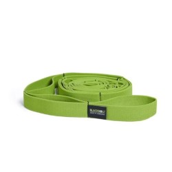 BLACKROLL® MULTI BAND Groen