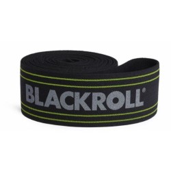 BLACKROLL® RESIST BAND