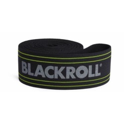 BLACKROLL® RESIST BAND