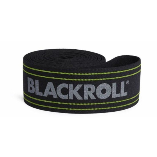 BLACKROLL® RESIST BAND