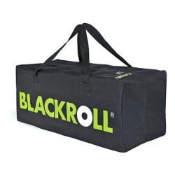 BLACKROLL® TRAINERBAG