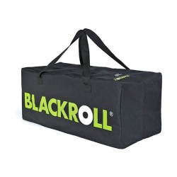 BLACKROLL® TRAINERBAG