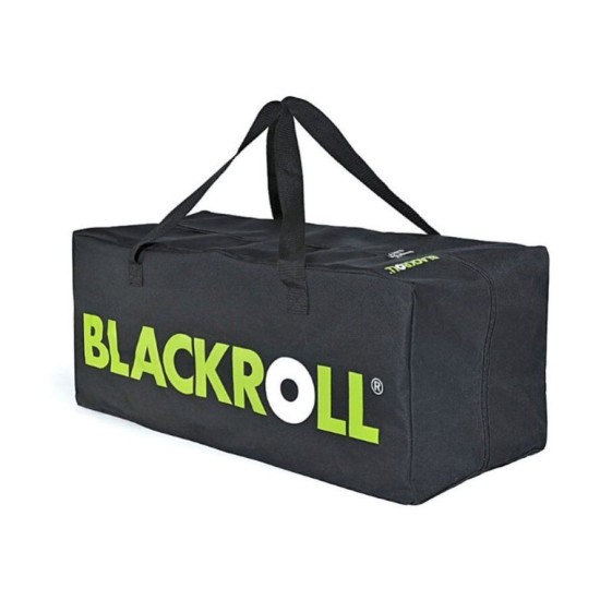 BLACKROLL® TRAINERBAG