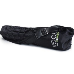BLACKROLL® YOGA BAG