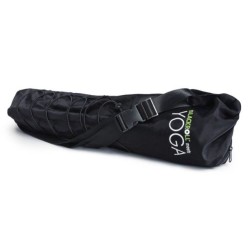 BLACKROLL® YOGA BAG