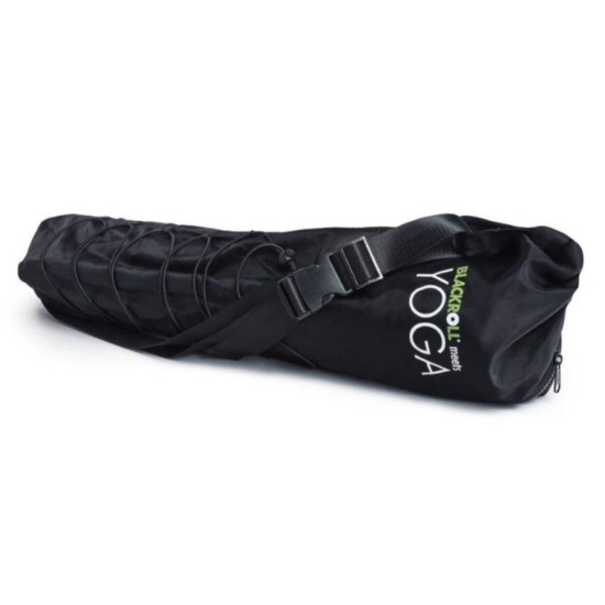 BLACKROLL® YOGA BAG