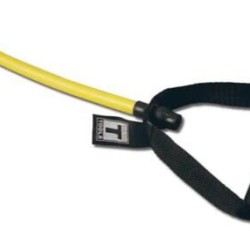 Body-Solid Resistance Tubes