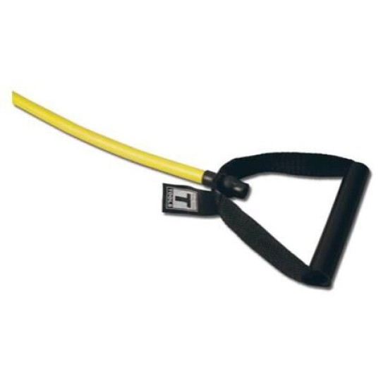 Body-Solid Resistance Tubes