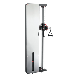 Toorx PRX-3000 Single Pulley