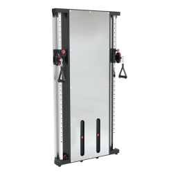 Toorx PRX-3500 Dual Pulley