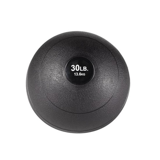 Body-Solid Slam Balls10 Lb - 4,6 kg