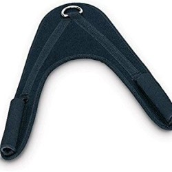 Ab harnass - kabel attachment