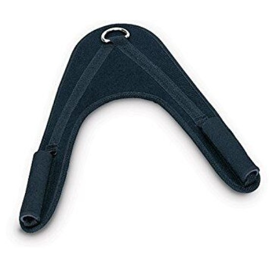 Ab harnass - kabel attachment