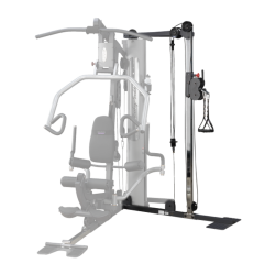 Body-Solid Cable Tower GCCA