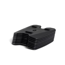 Bowflex SelectTech 2080 Upgrade Kit