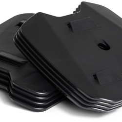 Bowflex SelectTech 2080 Upgrade Kit