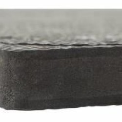 Finnlo Puzzelmat PRO EVA 6-delig