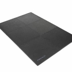 Finnlo Puzzelmat PRO EVA 6-delig