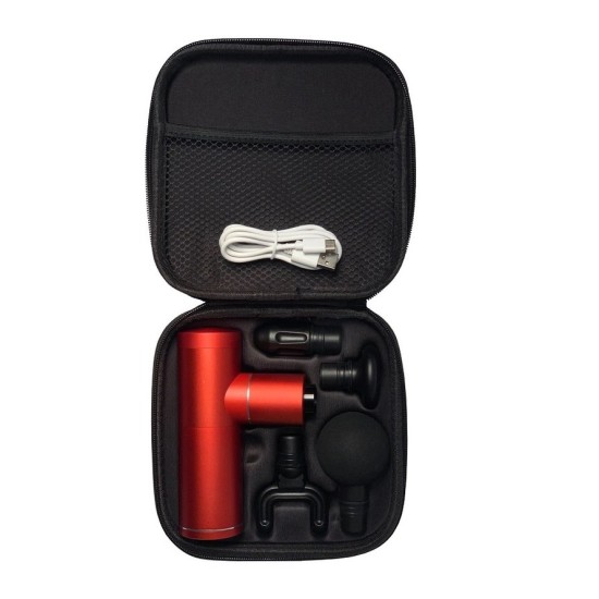 NIMBL XPRS Massagegun