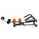AB SMART Coretrainer Toorx 