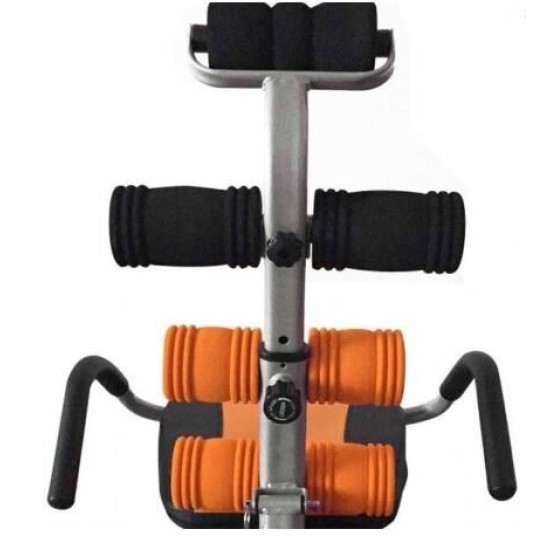 AB SMART Coretrainer Toorx 