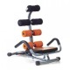 AB SMART Coretrainer Toorx 