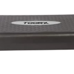 Aerobic Step TRAINING - 2 Hoogtes