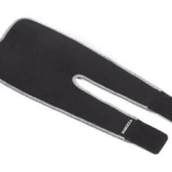 Elleboogbrace Verstelbaar Tenniselleboog  Golferselleboog  onesize