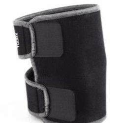 Elleboogbrace Verstelbaar Tenniselleboog  Golferselleboog  onesize