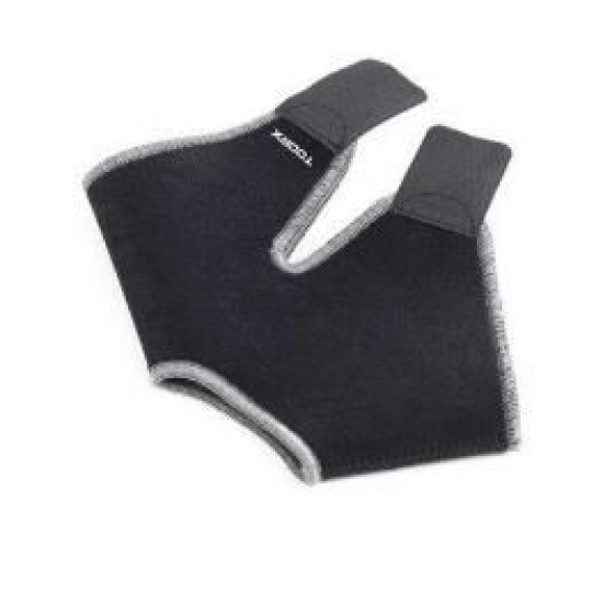 Enkelbrace verstelbaar past in elke schoen Toorx