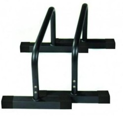 Equalizers 35 cm Toorx 