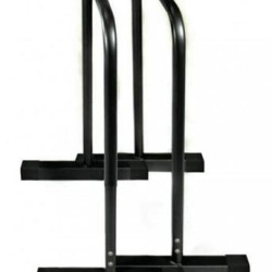 Set Equalizers 75 cm Toorx 