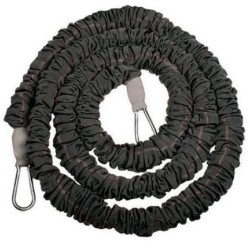 Lateral Speed Resistor-Weerstandsband licht en sterk