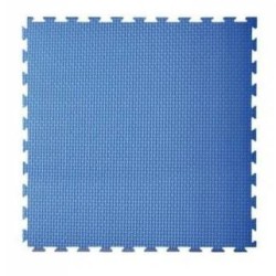 TATAMI MAT 100 x 100 x 4 cm Toorx