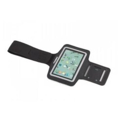 Universele Smartphone Hardloop Armband XL