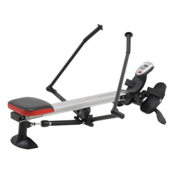 Toorx Rower Compact
