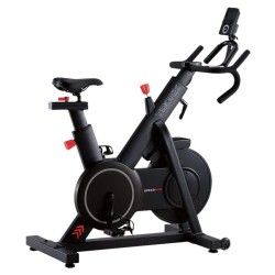 Toorx SRX Speed Mag Spinningbike
