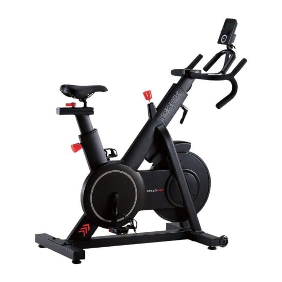 Toorx SRX Speed Mag Spinningbike
