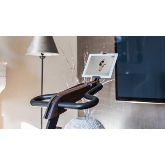 NOHrD Bike Indoorfiets (ergometer)