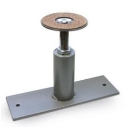 NOHrD Slimbeam Plafondsteun (3 hoogtes)