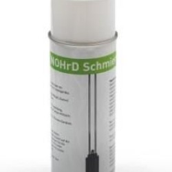 SlimBeam Geleidstang smeermiddel